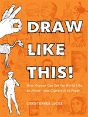 Draw Like This! - Preview