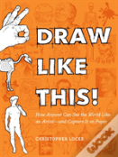 Draw Like This!