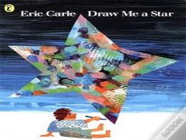 Draw Me A Star