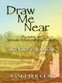 Draw Me Near, Leader'S Guide - Preview
