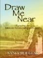 Draw Me Near - Preview