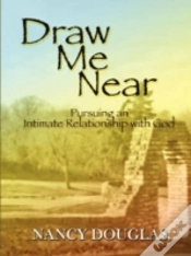 Capa do artigo Draw Me Near