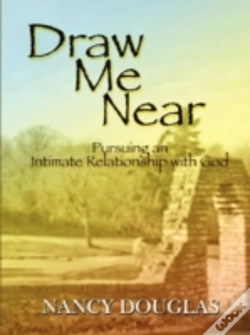 Capa do artigo Draw Me Near
