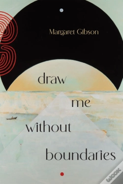 Capa do artigo Draw Me Without Boundaries