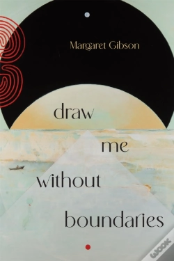 Capa do artigo Draw Me Without Boundaries
