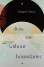 Draw Me Without Boundaries - Preview