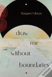 Capa do artigo Draw Me Without Boundaries