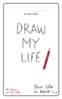 Draw My Life - Preview