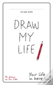 Capa do artigo Draw My Life