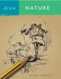Draw Nature - Preview