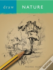 Capa do artigo Draw Nature