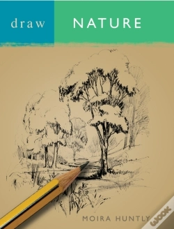 Capa do artigo Draw Nature