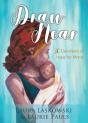 Draw Near: 30 Devotions Of Hope For Moms - Preview