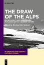 Draw Of The Alps - Preview