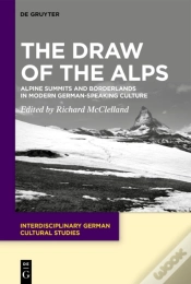 Capa do artigo Draw Of The Alps
