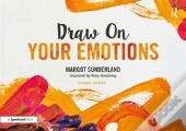 Draw On Your Emotions