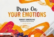 Capa do artigo Draw On Your Emotions