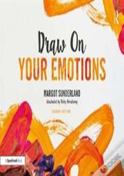 Draw On Your Emotions