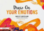 Draw On Your Emotions - Preview