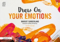 Capa do artigo Draw On Your Emotions