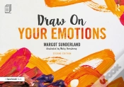 Capa do artigo Draw On Your Emotions