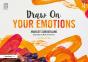 Draw On Your Emotions - Preview