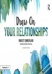 Draw On Your Relationships