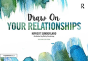 Draw On Your Relationships - Preview
