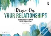Capa do artigo Draw On Your Relationships