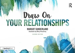 Capa do artigo Draw On Your Relationships