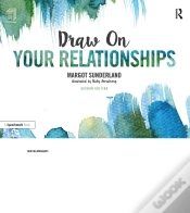 Capa do artigo Draw On Your Relationships