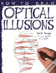 Draw Optical Illusions