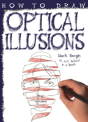 Draw Optical Illusions - Preview