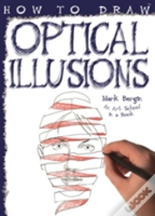 Capa do artigo Draw Optical Illusions