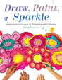 Draw, Paint, Sparkle - Preview