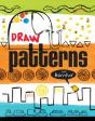Draw Patterns With Barroux - Preview