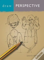 Capa do artigo Draw Perspective