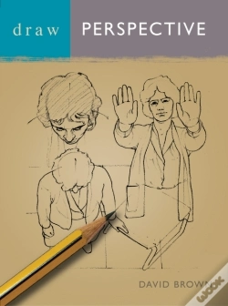 Capa do artigo Draw Perspective