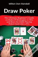 Draw Poker