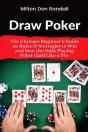 Draw Poker - Preview