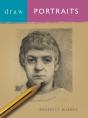 Draw Portraits - Preview