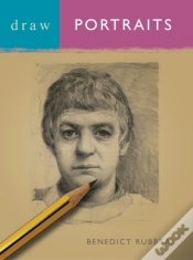 Capa do artigo Draw Portraits