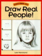 Draw Real People! - Preview