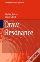Draw Resonance