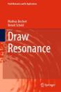 Draw Resonance - Preview