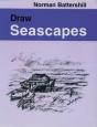 Draw Seascapes - Preview