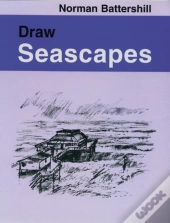 Draw Seascapes