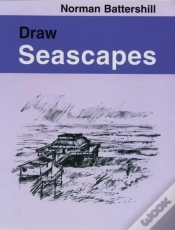 Capa do artigo Draw Seascapes