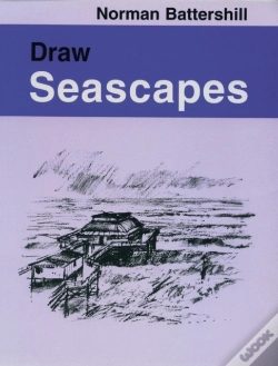 Capa do artigo Draw Seascapes