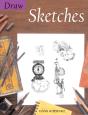 Draw Sketches - Preview